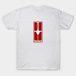 MEDIC MUDTROOPER T-Shirt